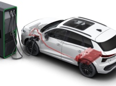 VDA: Należy „zmotywować ” właścicieli hybryd plug-in do regularnego ładowania. Bo emisja i zakaz 2035 roku