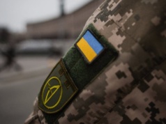 Wybuchowy weekend. Intensywne ataki Ukraińców na rosyjskie rafinerie