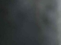 Państwowy biurowiec prawie gotowy. Poseł alarmuje: Budowa została wstrzymana