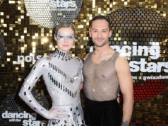 Szczere wyznanie Wiktorii Gorodeckiej. Mało kto o tym wiedział