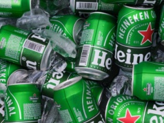Heineken pod ścianą. Inwestorzy chcą zamknięcia zakładów