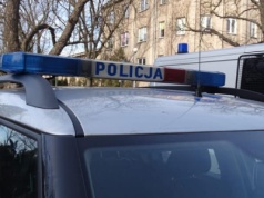 Policjanci podsumowali świąteczny weekend na drodze