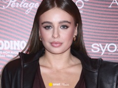 Te komentarze zdenerwowały Oliwię Bieniuk. Szybko rozprawiła się z internautami