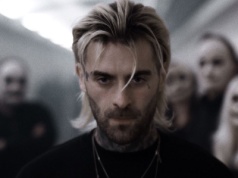 Canal+ ujawnia plakat i datę premiery filmu Quebonafide