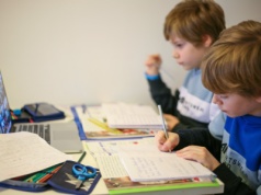 Prace domowe po nowemu? Propozycje zespołu ekspertów IBE