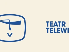 Teatr Telewizji - listopadowe premiery