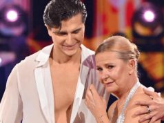 Burza po wypowiedzi Bursztynowicz i Kassina w "TzG". Internauci nie wytrzymali