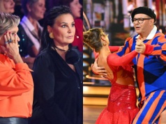 "Taniec z gwiazdami" nie jest już o tańcu? To dlatego emocje wygrywają z techniką