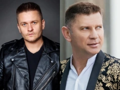 Marcin Siegieńczuk u Arka Kopaczewskiego na żywo!