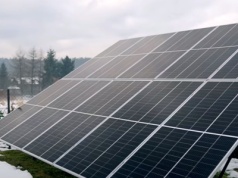 Właściciele paneli słonecznych zapłacą za zwrot energii!