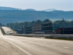 Przygotowania do budowy BDI z problemami, ale do przodu