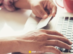 "Kup teraz, zapłać później". Martyna bez zakupów wytrzymała miesiąc