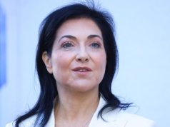 Reiche: wsparcie dla niemieckich firm energochłonnych wejdzie od przyszłego roku