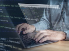 Polska spółka informatyczna znacząco poprawia wyniki