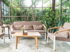 Praktyczny przewodnik po projektowaniu i realizacji ogrodów zimowych na Śląsku