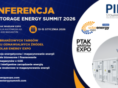 PIME Storage Energy Summit 2026
