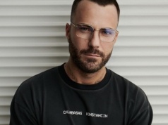 Nowa generacja mody: Marcell Pustul “Polska moda ma duszę — trzeba tylko pozwolić jej wybrzmieć”