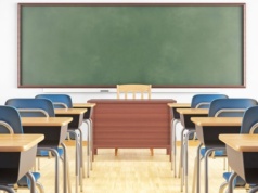 Zrób test z wiedzy o świecie. 10/10 tylko dla geniuszy