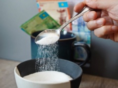 UE chce podpisać kolejną umowę o wolnym handlu? Australia na celowniku