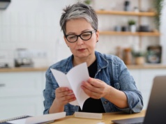 Dodatek mieszkaniowy dla emerytów. Wielu seniorów nie wie, że mogą dostać pieniądze