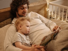 Kiedy warto pomyśleć o dodatkowej ochronie słuchu u dziecka?