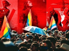 Łotwa wycofa się z Konwencji Stambulskiej? Lewica interweniuje w obronie genderyzmu