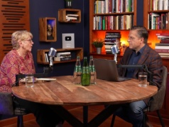 Czy atak na Rymanowskiego go wzmocni, czy pogrzebie?