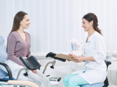 Neuroatypowe "Zetki" w gabinecie ginekologicznym. Powstał raport