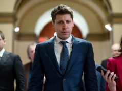 OpenAI porzuca Microsoft? Największa umowa w historii AI o wartości 38 mld USD wstrząsa rynkiem!