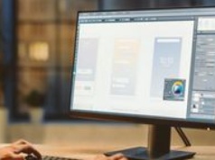 TOP 5 monitorów gamingowych od 165 herców – dla wymagających graczy