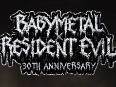 30-lecie Resident Evil celebrowane w niecodzienny sposób, bo... z zespołem metalowym