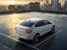 Dacia znowu rozbija bank. Rejestracje nowych samochodów w Rumunii – październik 2025