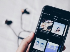 To tutaj najlepiej słuchać muzyki. Spotify i Apple mają się czego uczyć