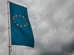 Czy Unia każe zredukować emisje o 90 proc.? Glosowanie wkrótce