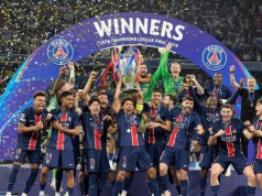 FIFPRO World 11 dla mężczyzn i kobiet 2025: najlepsze drużyny sezonu 2024/25?