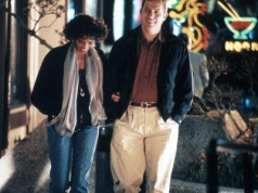 Prawdziwe hity! Te filmowe utwory przeszły do historii