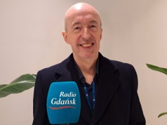 Pół tysiąca wniosków o wykup nieruchomości z miejsc zalewowych. „Najlepiej przeznaczyć teren na ochronę przeciwpowodziową”