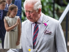 Narodziny księcia George'a "uratowały" monarchię. Czego bał się Karol III?