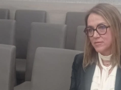 Gmina Trzebnica ma nowego Skarbnika Gminy Trzebnica. Ma imponujące doświadczenie w zarządzaniu finansami!