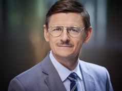 Polski space w roli głównej. Prof. Wrochna: Nie bójmy się tego