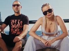 Mei x Dope One „Nic na cito” – kolejny polsko-włoski banger