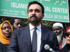 J. Matysiak z USA: Muzułmanin będzie rządził Nowym Jorkiem?
