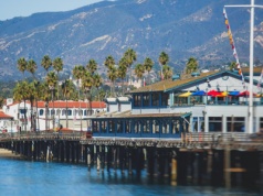 Luksusowa trasa kolejowa. Przewoźnik chce przebić konkurencje? Pasażerowie zobaczą bajkowe widoki