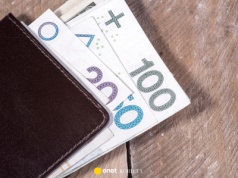 Nawet 1750 zł, a to nie koniec. Kto otrzyma bon ciepłowniczy 2025?