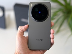 vivo X300 Ultra z aparatem 2x 200 MP w drodze do Europy?