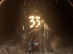 Clair Obscur: Expedition 33 udowadnia, że może zdominować 2025 rok i zostawić daleko w tyle KCD2 i Ghost of Yotei. Oto nominacje do Golden Joystick Awards 2025