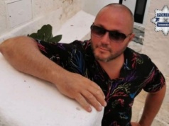  Zaginął mieszkaniec Tarnowskich Gór. Policja prowadzi poszukiwania