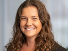 Aneta Legenza dołączyła do ING Hubs Poland