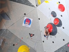 Na finiszu sezonu PE seniorów w Tuluzie i 10. miejsce Kuby Ziętka