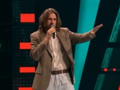 Wykładowca UWM mocno odpalił się podczas występu telewizyjnego